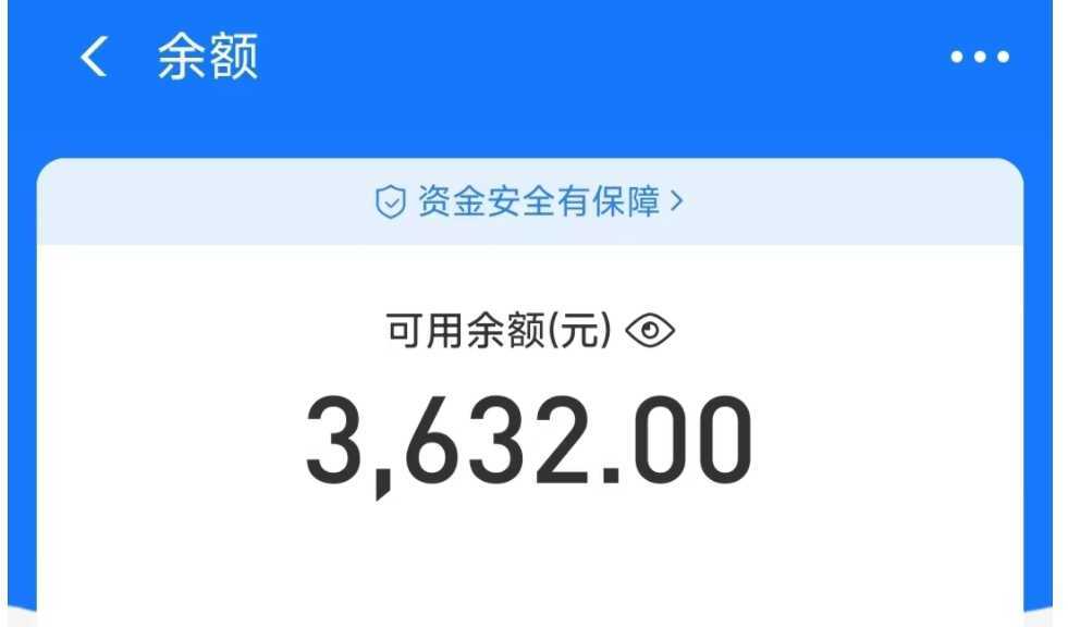 摩托车越野无人直播,高人气高停留,下白轻松日入500+