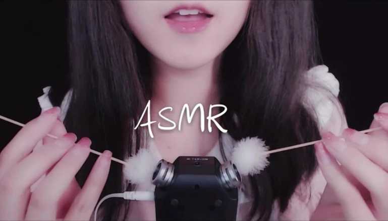 靠搬运ASMR视频,引流精准粉,私域单日变现500+