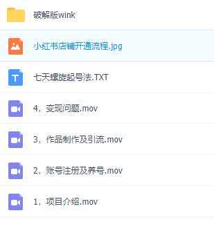 一个很low的小众项目,但利润非常巨大,闷声发大财的首选副业,月入1W+