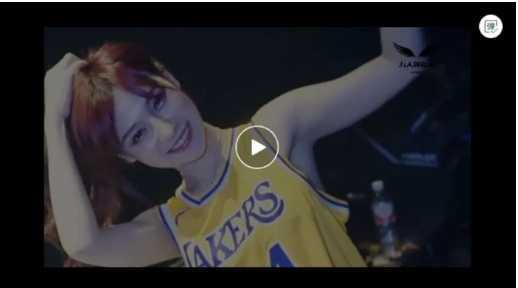 车载DJ,随心所欲畅听全网VIP资源