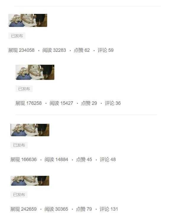 分享微头条AI写作小副业项目,用指令写出10W+爆款微头条,一条龙傻瓜式玩法分享给你