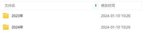 生财有术第七期:复制高手赚钱方法 月入N万各种方法复盘