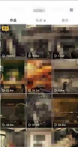 高端专业升级新玩法,毒文案流量爆炸,5分钟一条原创作品,单个作品轻轻松松变现500