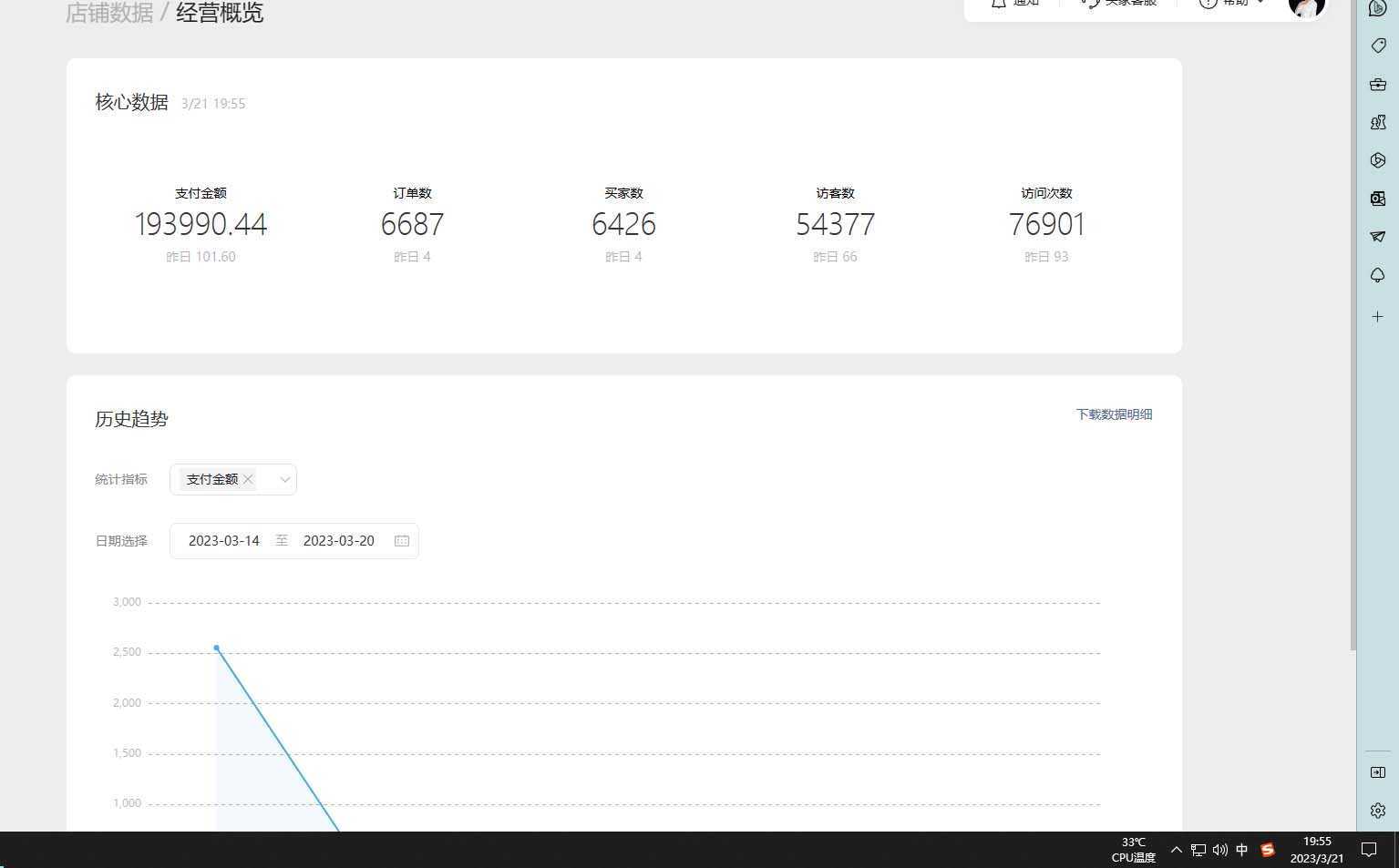 最新抖音带货之蹭网红流量玩法,轻松月入8w+的案例分析学习【详细教程】