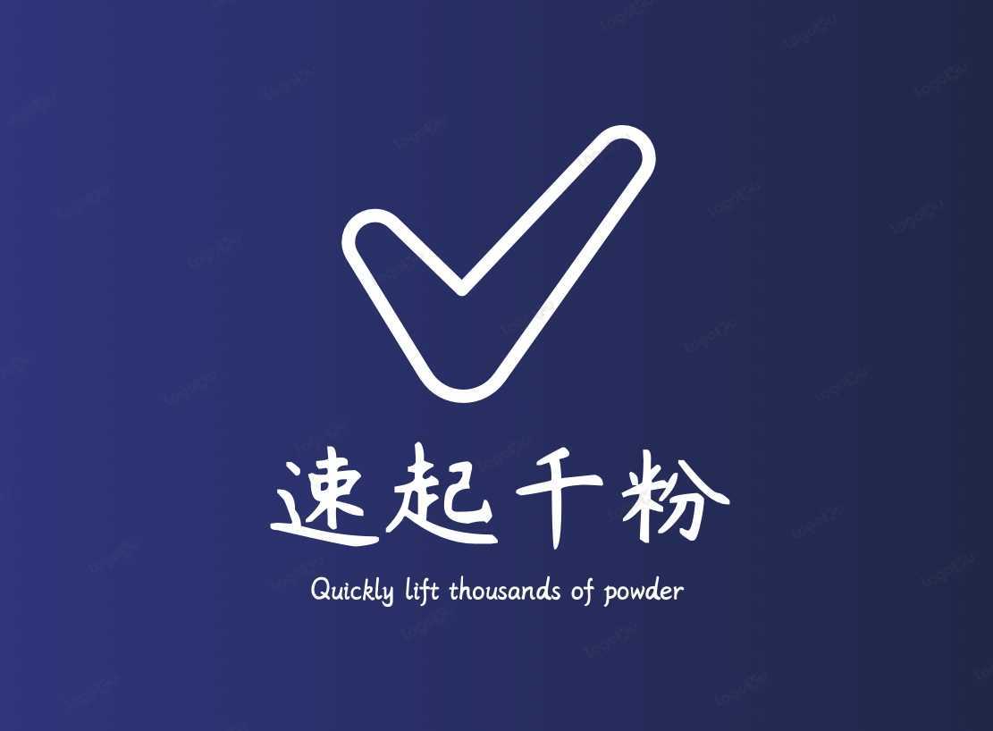 通过简单搬运,几分钟剪辑一个视频,3天快速起真人千粉号!