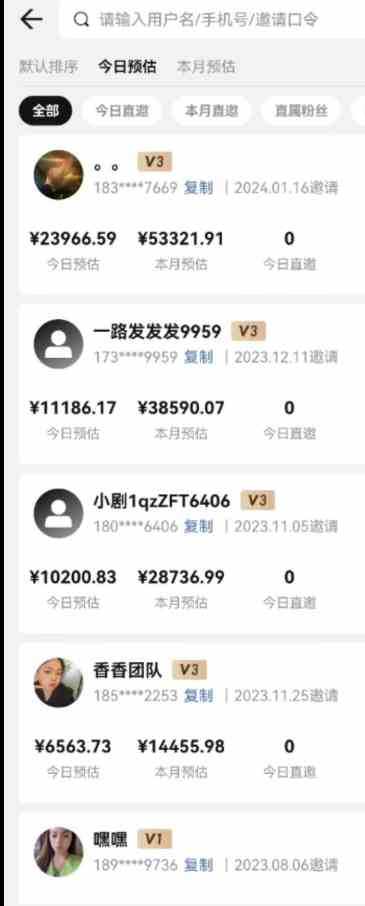 【蓝海野路子】视频号玩短剧,搬运+连爆打法,一个视频爆几万收益!