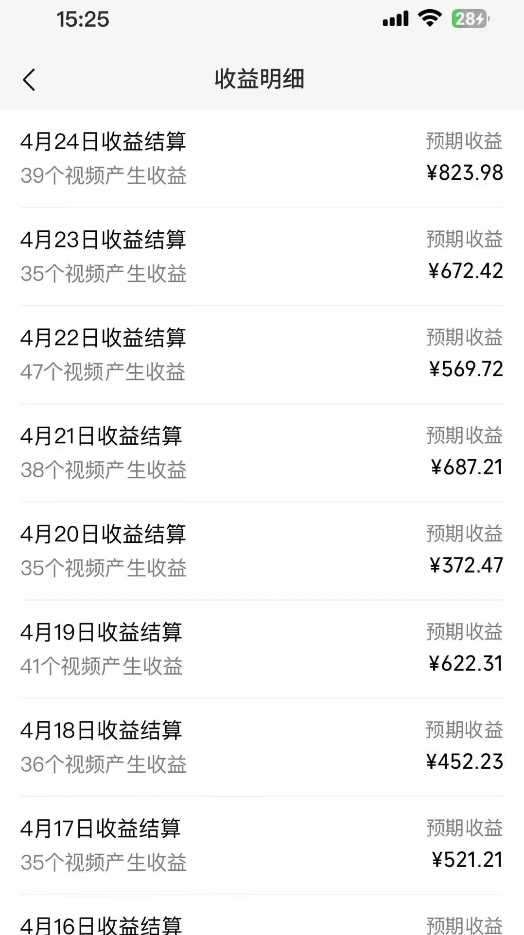 视频号下半年全新赛道,表情包搭配情感文案 无脑上手,五分钟一条作品…