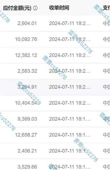 悟空拉新日入1000+无需剪辑当天上手,一部手机随时随地可做,全流程无…