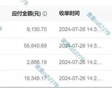 悟空拉新日入1000+无需剪辑当天上手,一部手机随时随地可做,全流程无…
