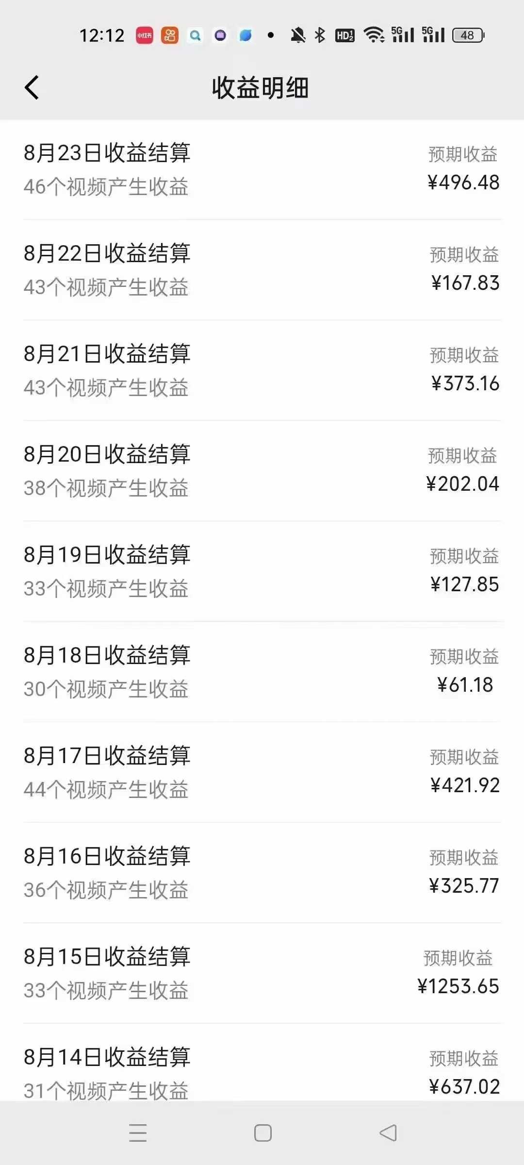 一键生成电视剧解说视频百分百过原创,十分钟一个视频 操作简单 日入2000+