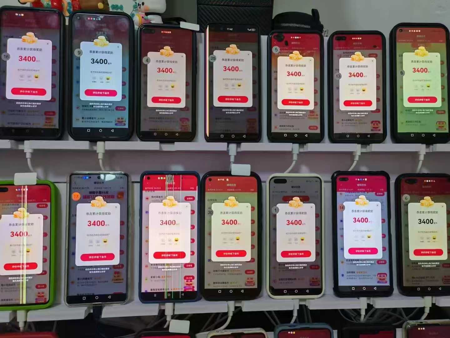 最新抖音全自动0撸掘金,无需实名,无需手机卡,小白矩阵操作日入2000+