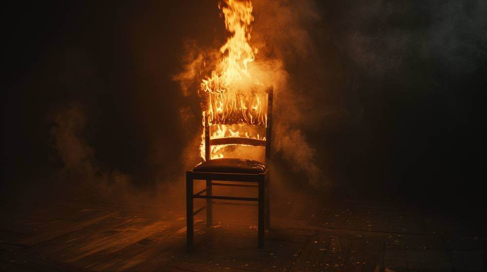 AI视觉特效实战课:运用前沿工具高效制作电影级爆炸、火焰、烟雾、环境和角色特效