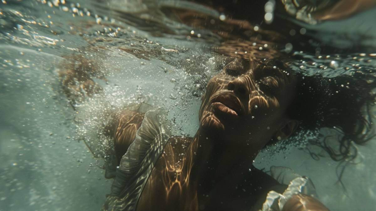 AI视觉特效实战课:运用前沿工具高效制作电影级爆炸、火焰、烟雾、环境和角色特效