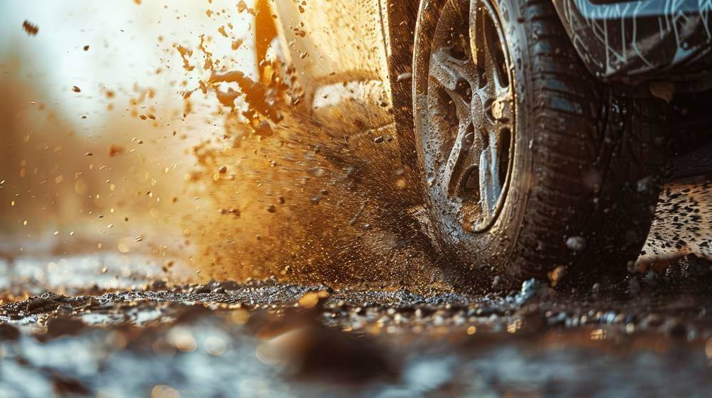 AI视觉特效实战课:运用前沿工具高效制作电影级爆炸、火焰、烟雾、环境和角色特效