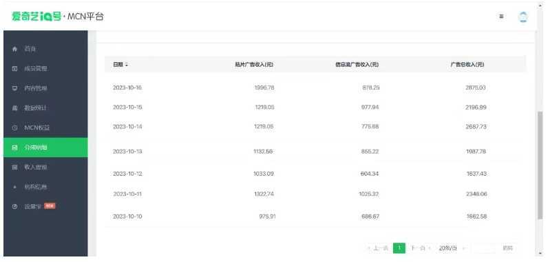 如何通过追剧APP撸金，日入1500+