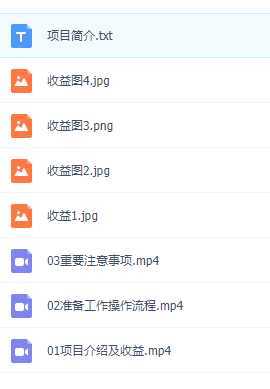 无需引流日入300+的百度答题搬砖项目，操作简单，新手小白也可以轻松操作。