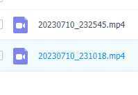 抖音涨粉升级新玩法，教你抖音号如何快速涨粉5000+
