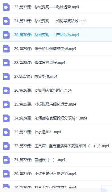 不补单、高投产的小红书店铺运营，一张身份证就可以开店注册