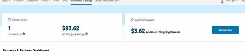 #原创                                                                                                 cashback返利项目培训：轻松月入3000刀的秘密