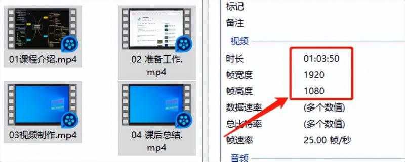 谷歌地球类高铁项目，日赚100，在家创作，长期稳定项目