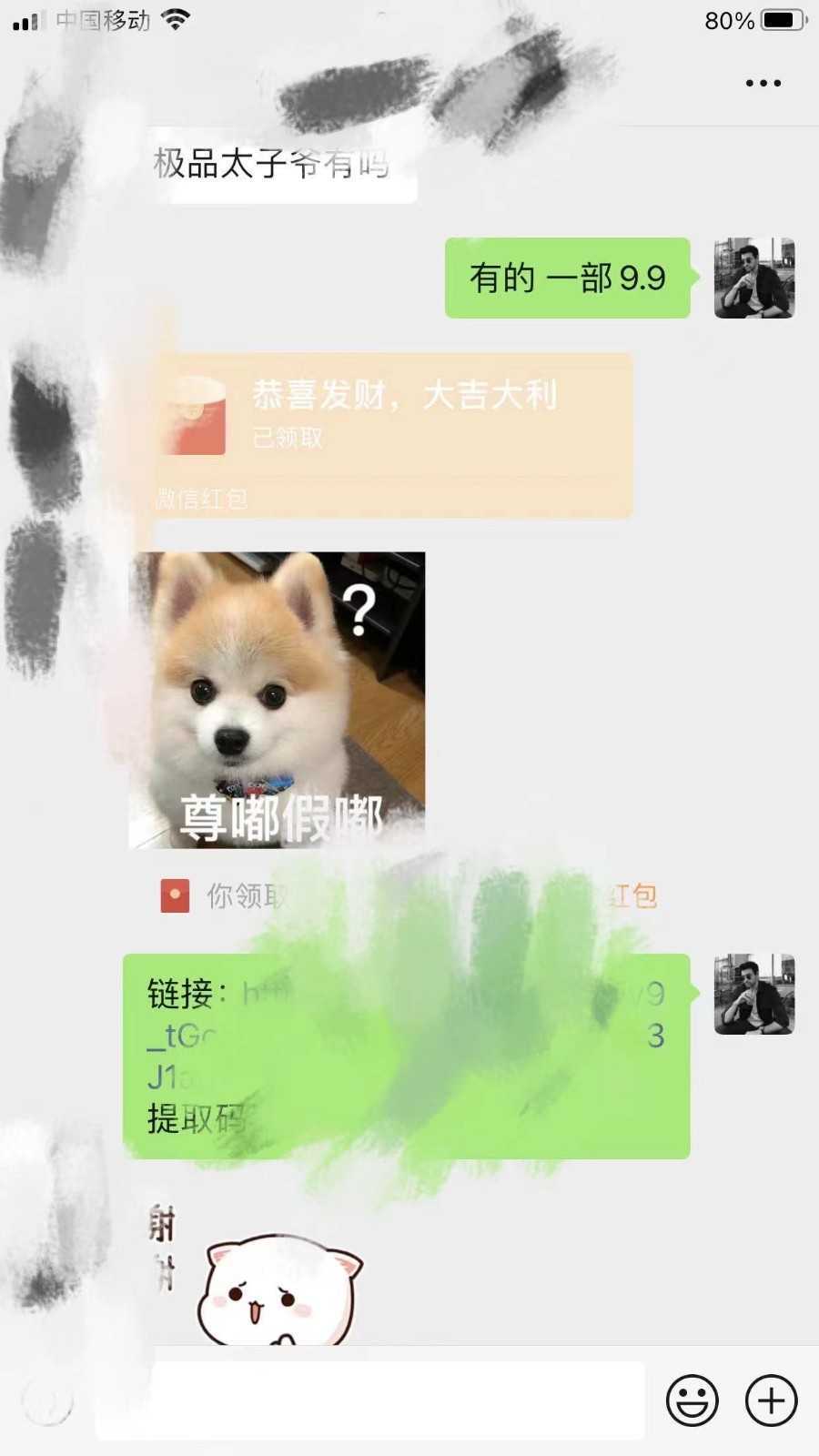 靠短剧私域掘金 月入5W 小白闭眼做