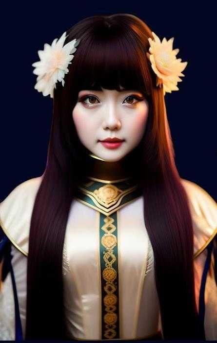 让照片开口说话，虚拟数字人兔费制作教程！自媒体做视频必备