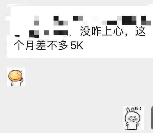 小红书变现营：实测3个月涨18w粉丝 变现10w+有学员3天赚1w(教程+素材+软件)