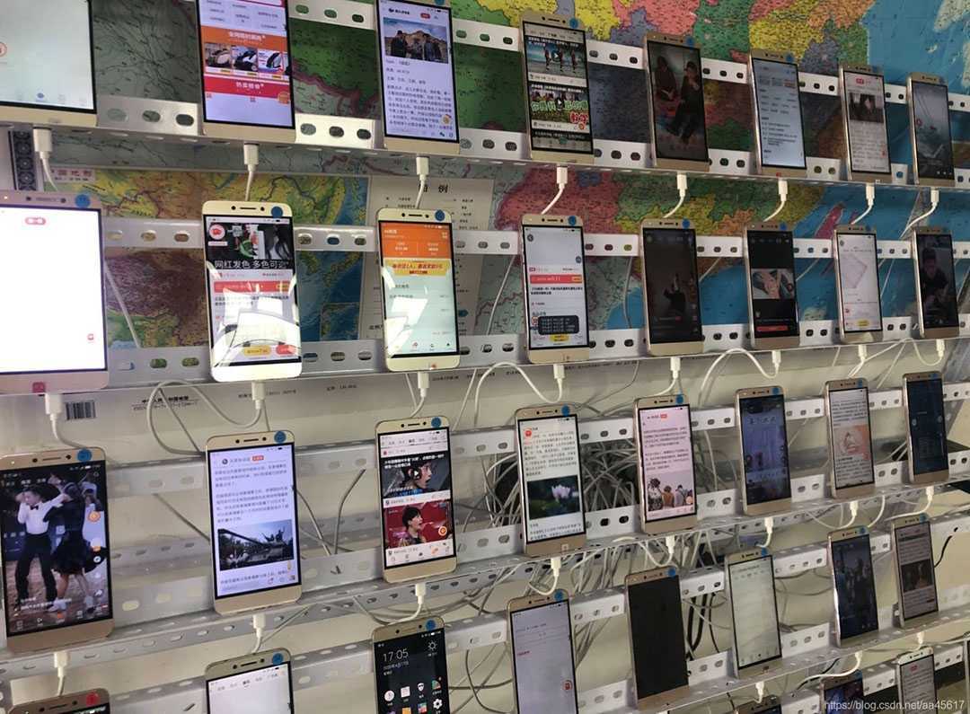 【低保项目】最新自赚安卓手机阅读挂机项目，支持70+个平台 一键自动挂机