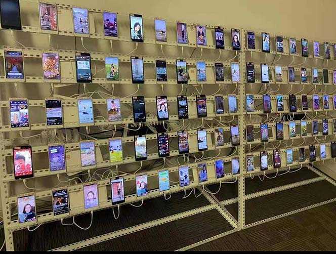 外面收费1288多宝抖AI智能抖音抢红包福袋脚本，防风控单机一天10+【智能&#8230;