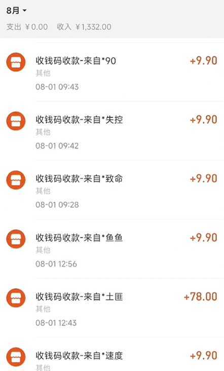 AI四维彩超预测，一单9.9-98，3分钟出图，一天变现1000+