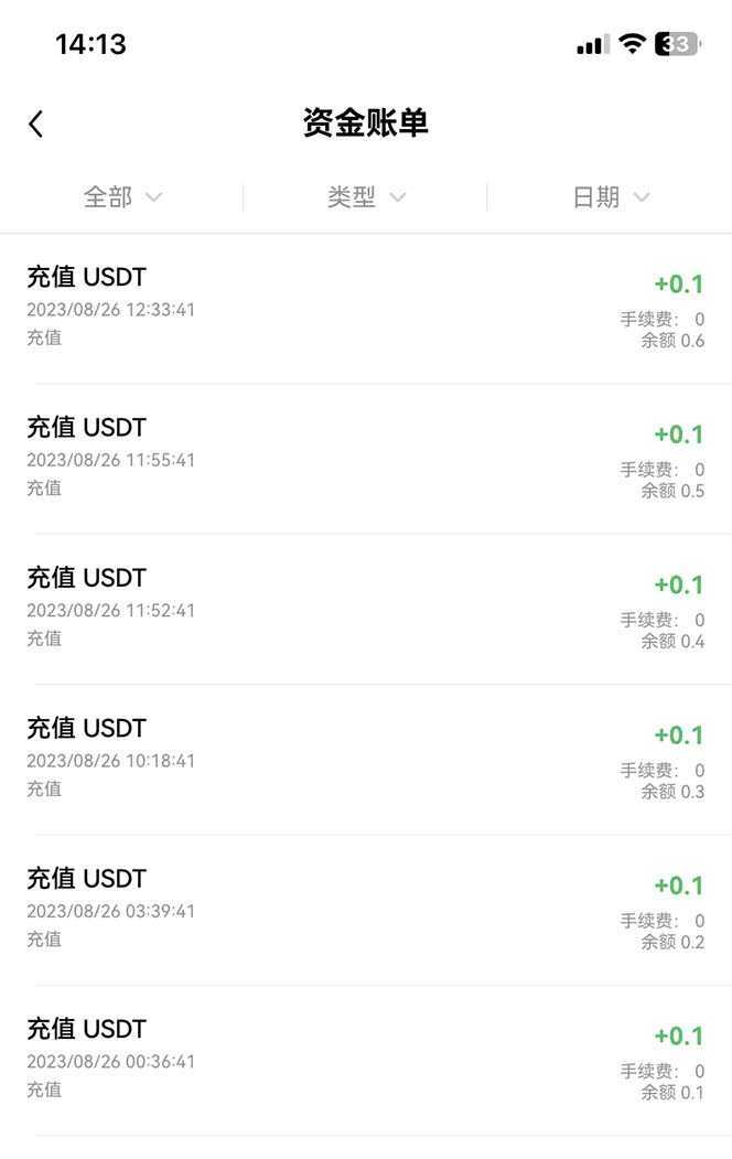 最新工作室内部项目海外全自动无限撸美金项目，单窗口一天40+【挂机脚本&#8230;