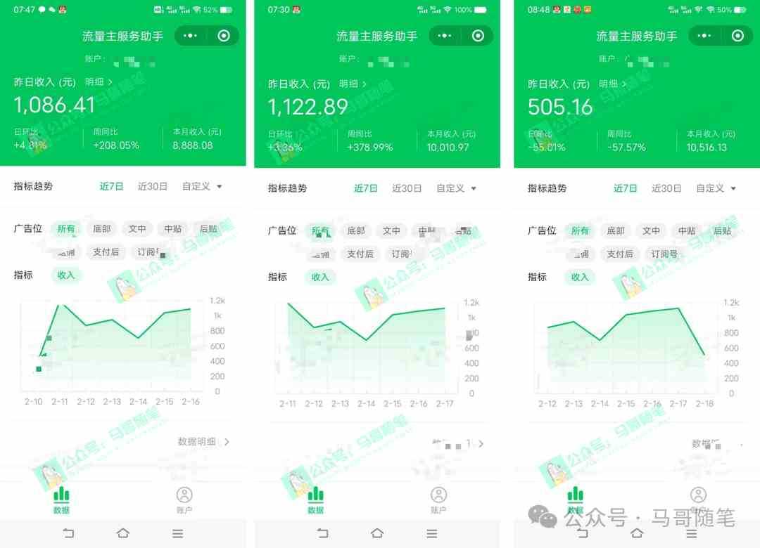 全网独家！AI掘金2.0，通过一个插件全自动输出爆文，粘贴复制矩阵操作，…