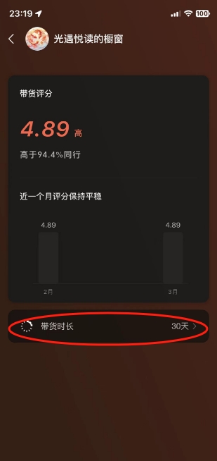 抖音&amp;视频号最新蓝海赛道，治愈书籍带货，一个月带货上万+本书，月入2万＋