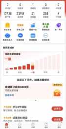 拼多多虚拟电商，单人操作10家店，单店日盈利100+