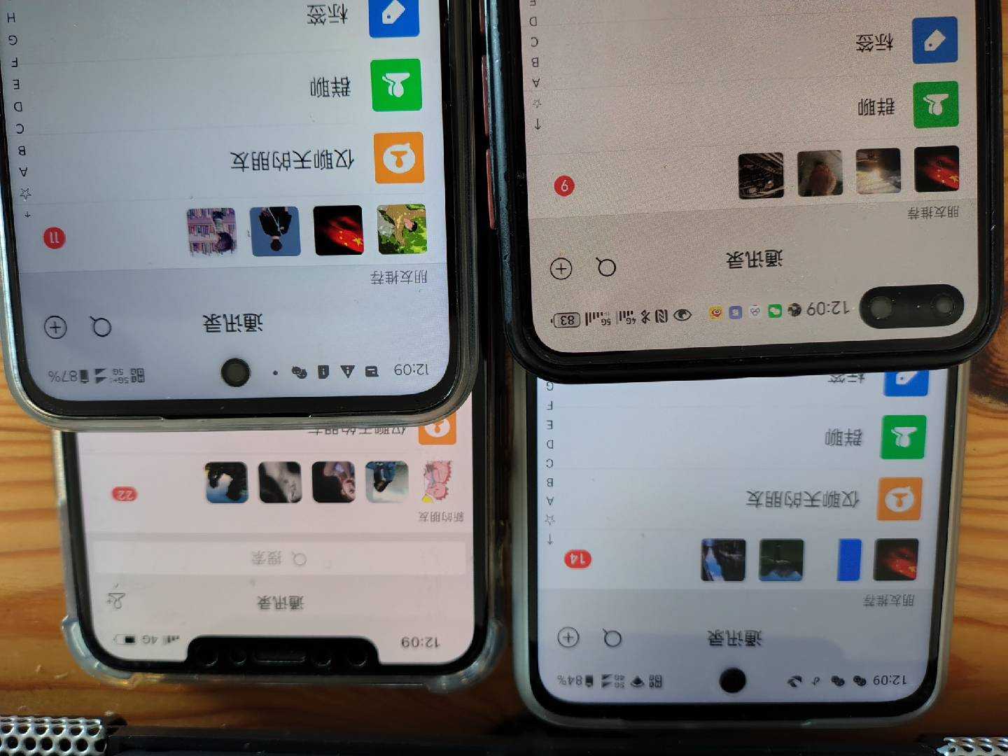 小红书，抖音，视频号，快手主流平台全域引流，截流自热引爆私域流量，&#8230;