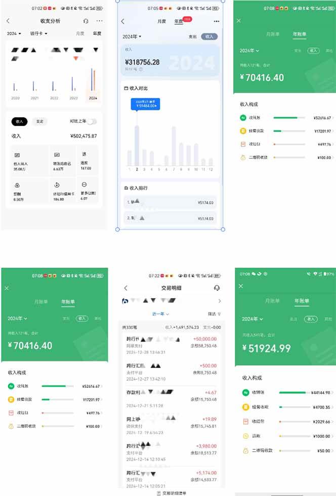 2025年如何通过“卖项目”实现年入100万