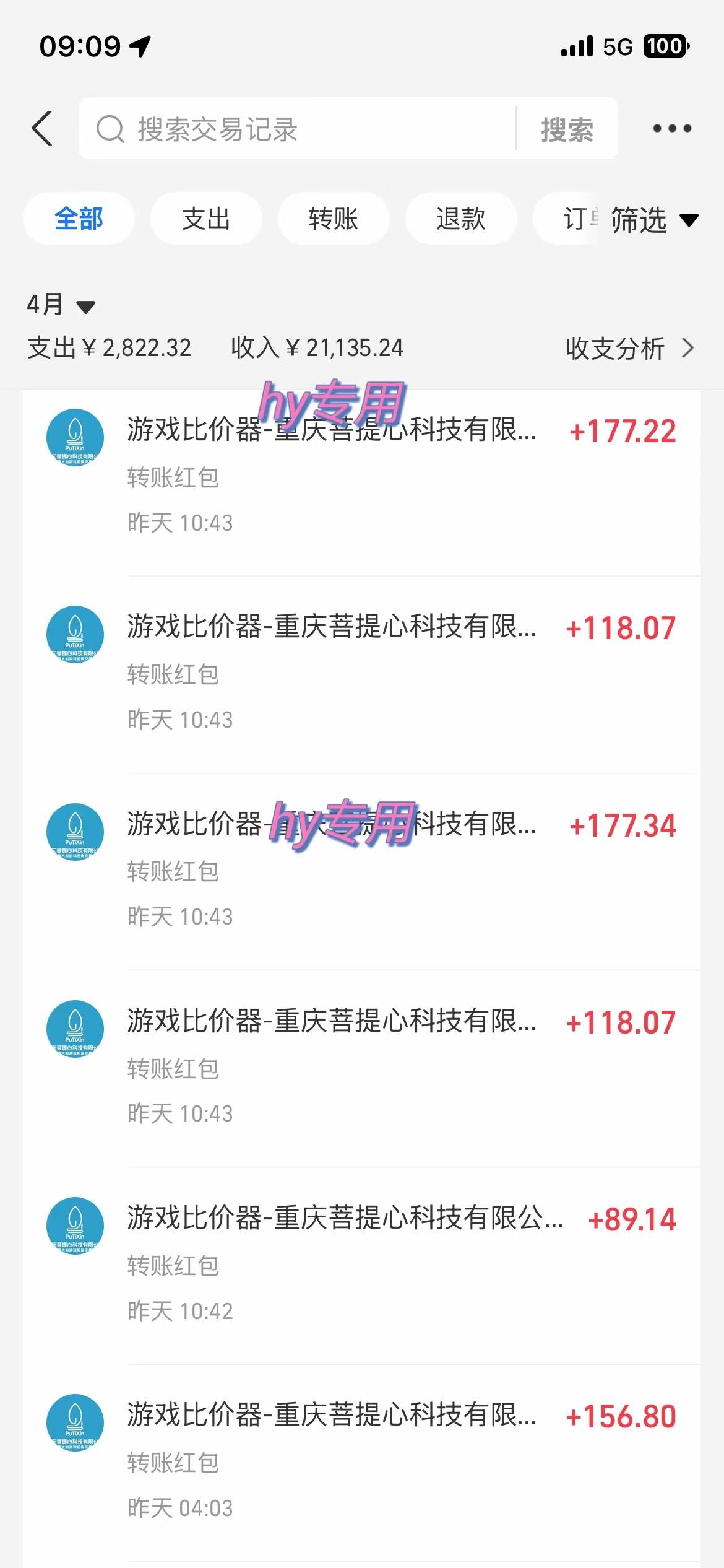 游戏全自动挂机搬砖，可多号操作，轻松日入1000+ 无脑操作