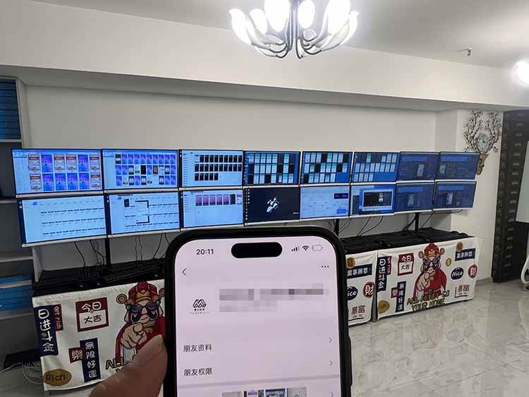 2025实操项目合集 挂机类型 直播类型 轻资产创业类型 课程分享各项目介&#8230;