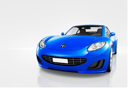 云邦应本地二手车买卖 | 同城车源保底价直购 | 车况透明·免费验车