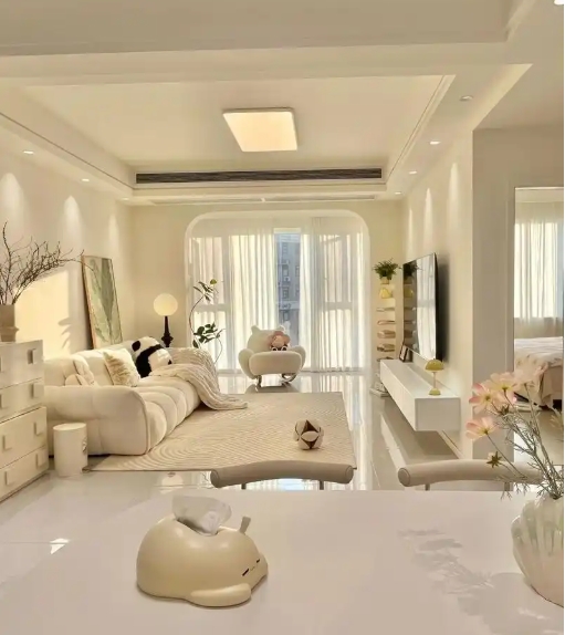 云邦应同城装修，汇集本地装修设计公司，这里提供丰富的装修灵感、专业建议和装修资源。让我们一起打造理想家居，实现装修梦想！