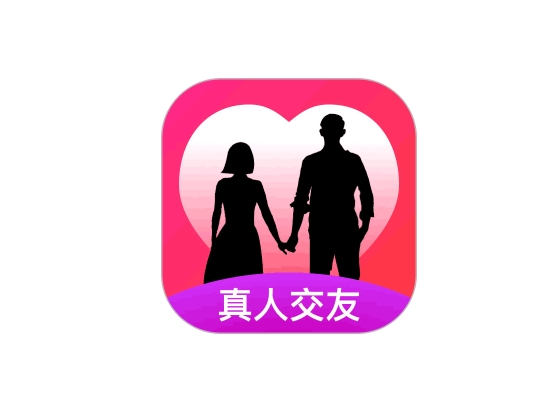 云邦应交友平台 | 实名认证·真实交友 | 同城脱单速配